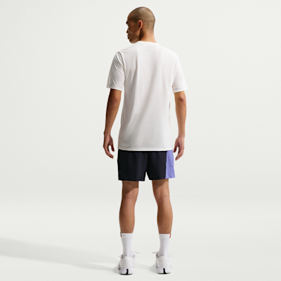 NIKE公式】ナイキコート スラム メンズ Dri-FIT ショートパンツ